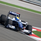 Illustration for article titled Heres You Investing in the Formula One Teams of the Future